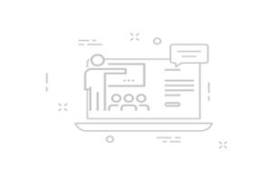 2-الدرس الثاني(الغين)/لغة عربية Image